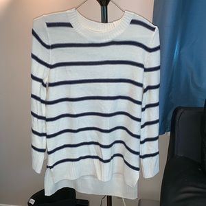 Old Navy Sweater, Small